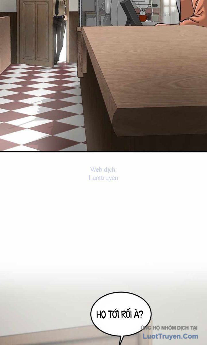 Pháp Sư Huyễn Tưởng. Chapter 10 - 27