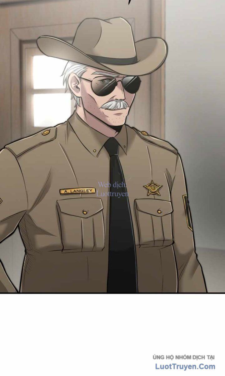 Pháp Sư Huyễn Tưởng. Chapter 10 - 28