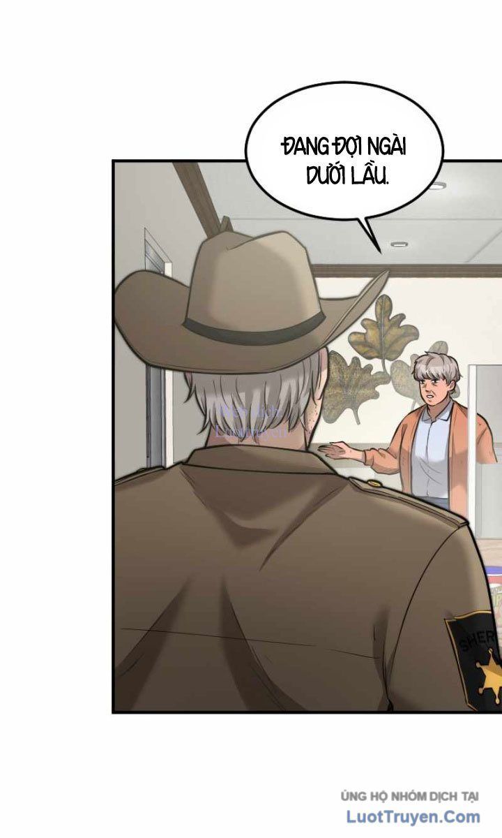 Pháp Sư Huyễn Tưởng. Chapter 10 - 29