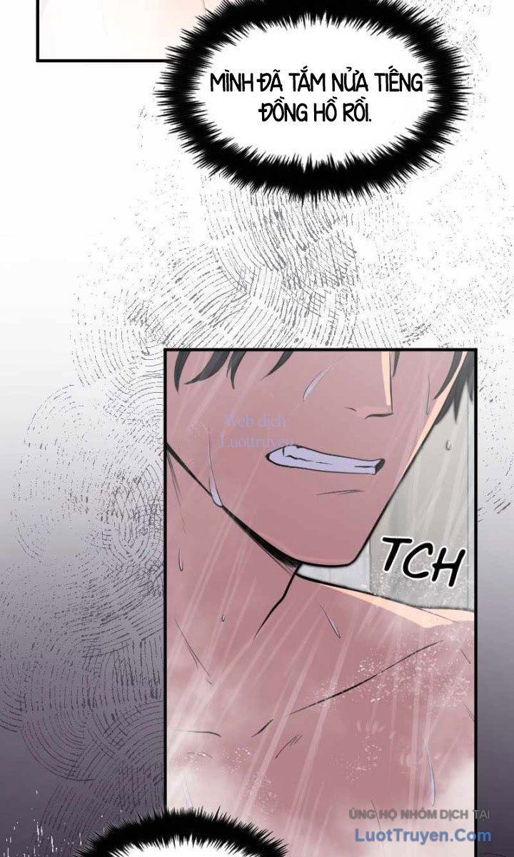 Pháp Sư Huyễn Tưởng. Chapter 10 - 4