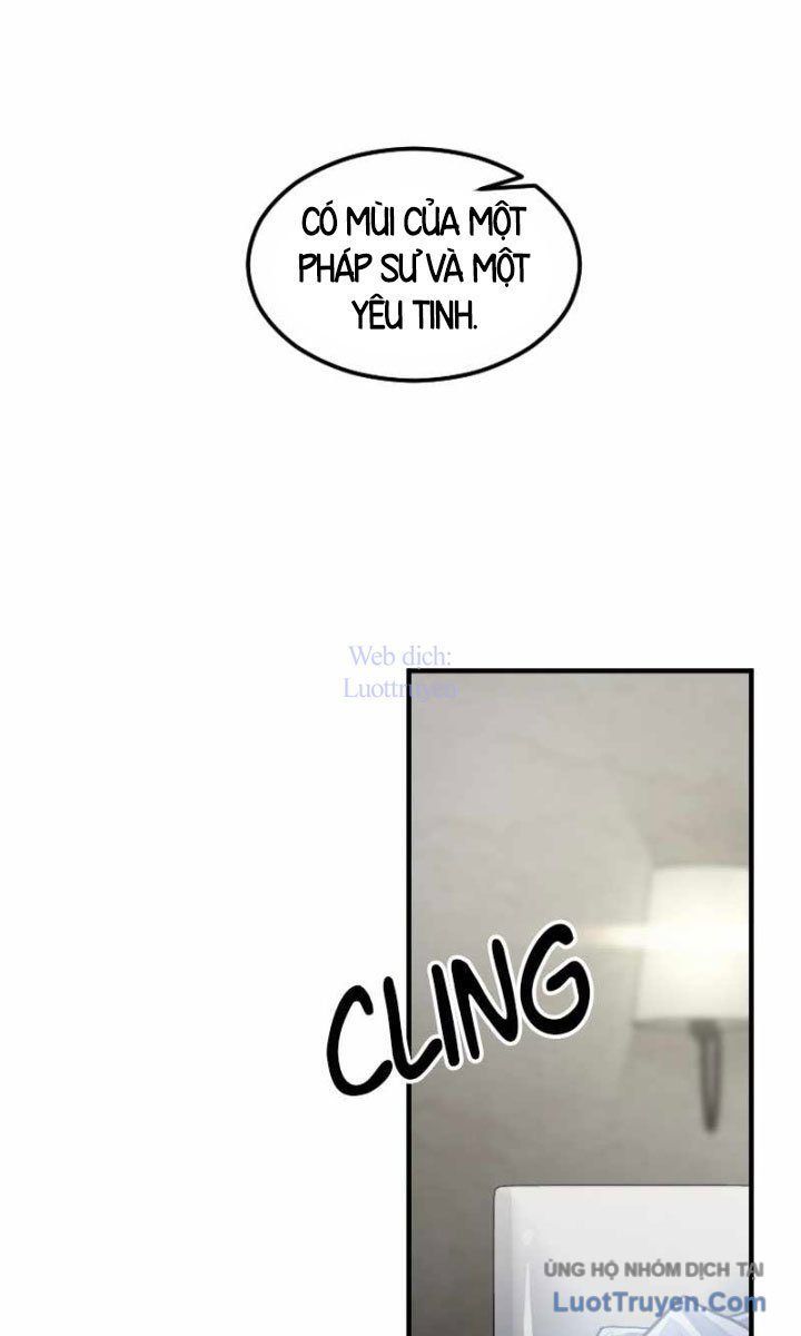 Pháp Sư Huyễn Tưởng. Chapter 10 - 31