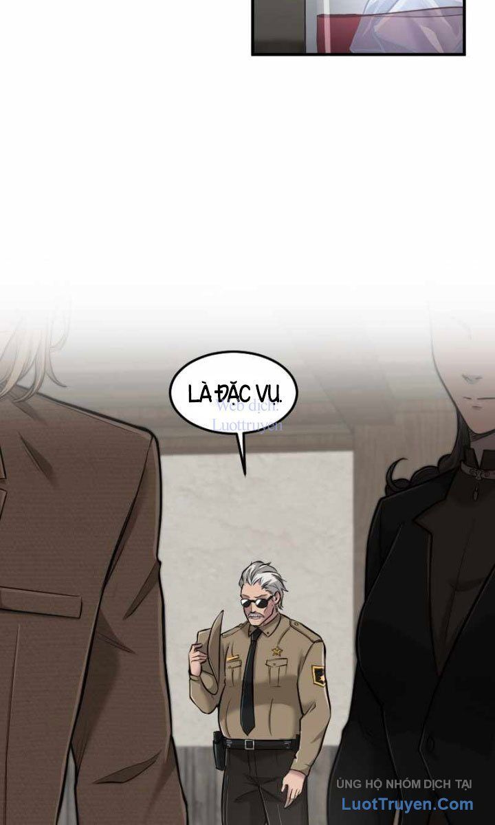 Pháp Sư Huyễn Tưởng. Chapter 10 - 32