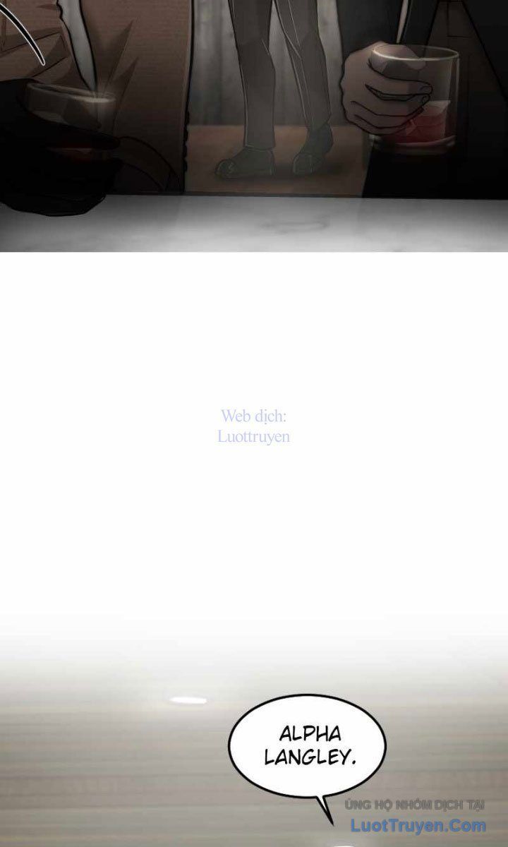 Pháp Sư Huyễn Tưởng. Chapter 10 - 33