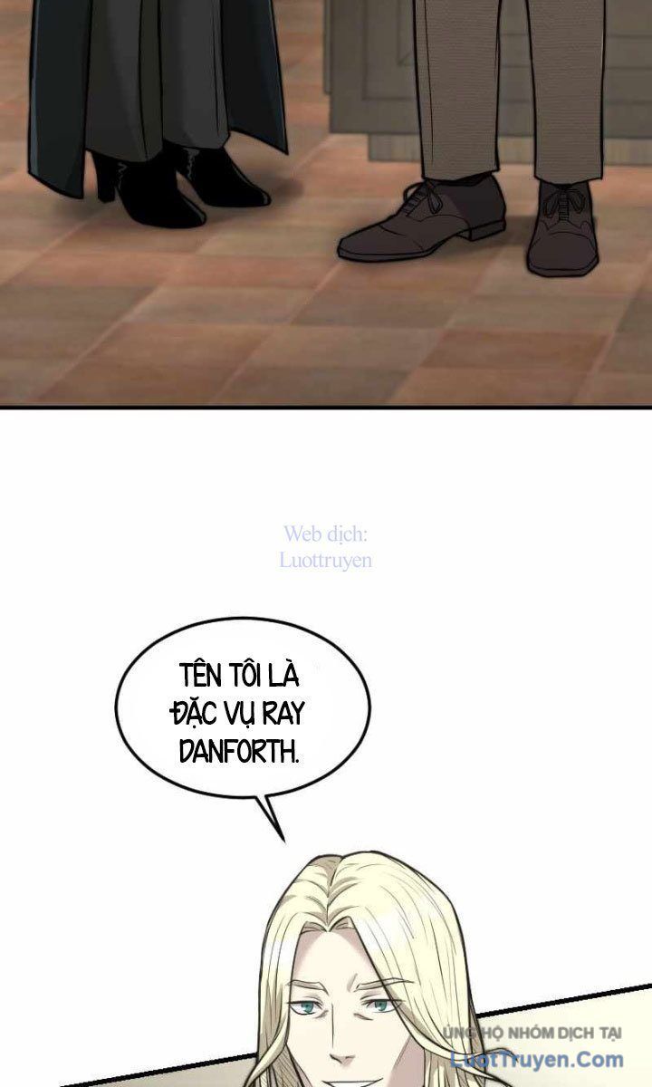 Pháp Sư Huyễn Tưởng. Chapter 10 - 35