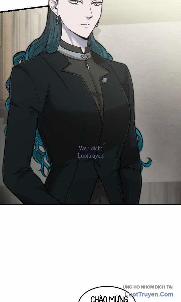 Pháp Sư Huyễn Tưởng. Chapter 10 - 37