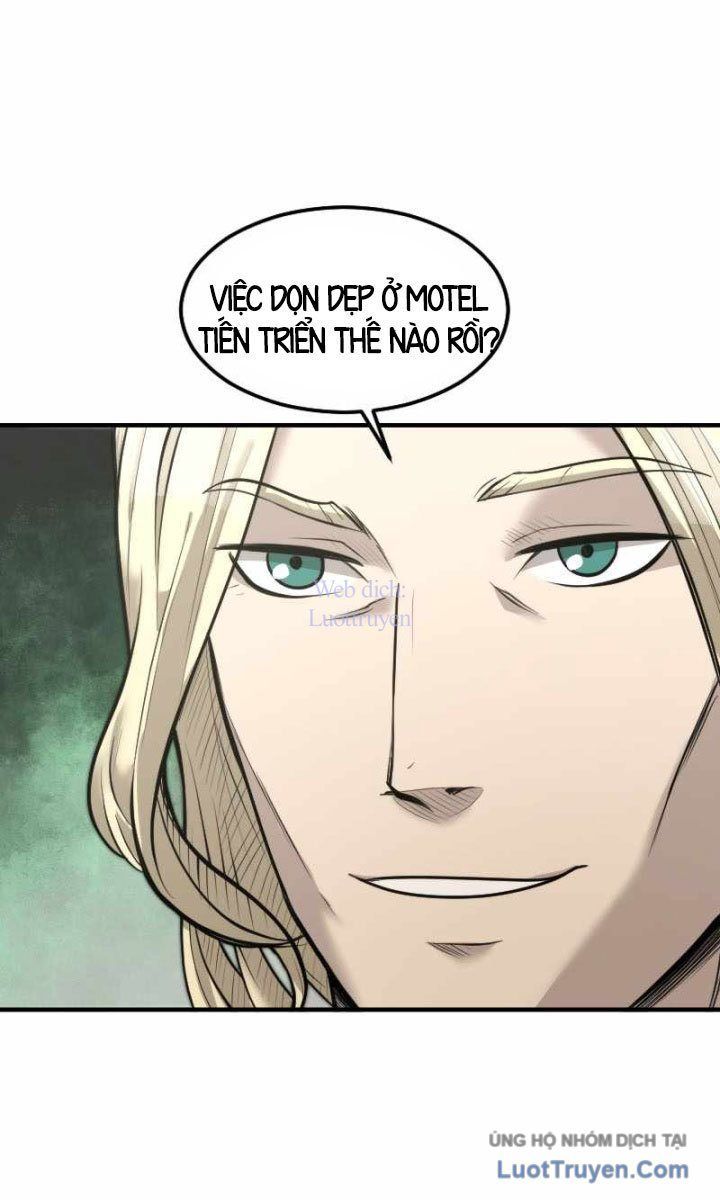 Pháp Sư Huyễn Tưởng. Chapter 10 - 39