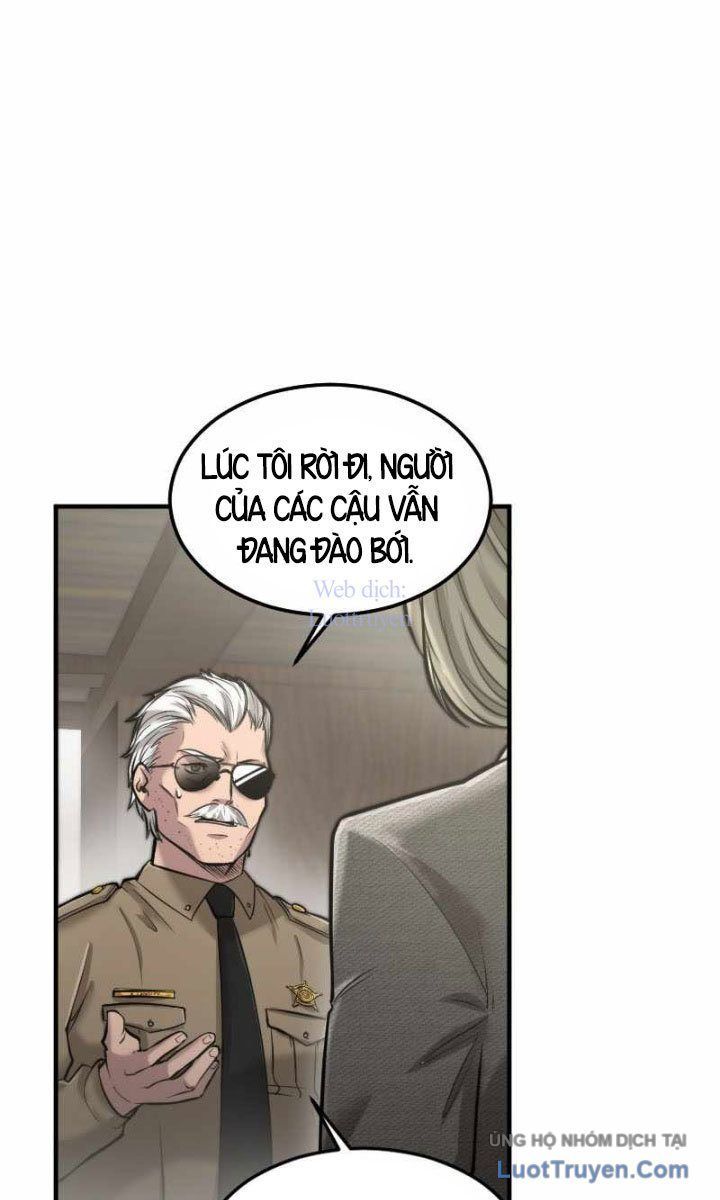 Pháp Sư Huyễn Tưởng. Chapter 10 - 40
