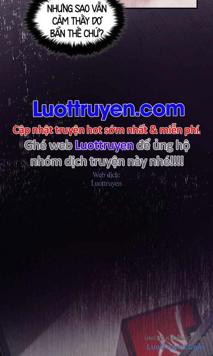 Pháp Sư Huyễn Tưởng. Chapter 10 - 5