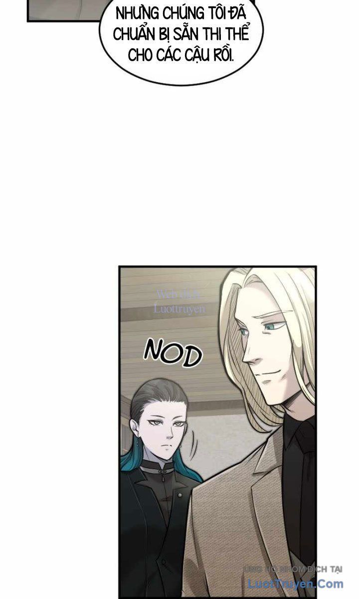 Pháp Sư Huyễn Tưởng. Chapter 10 - 41