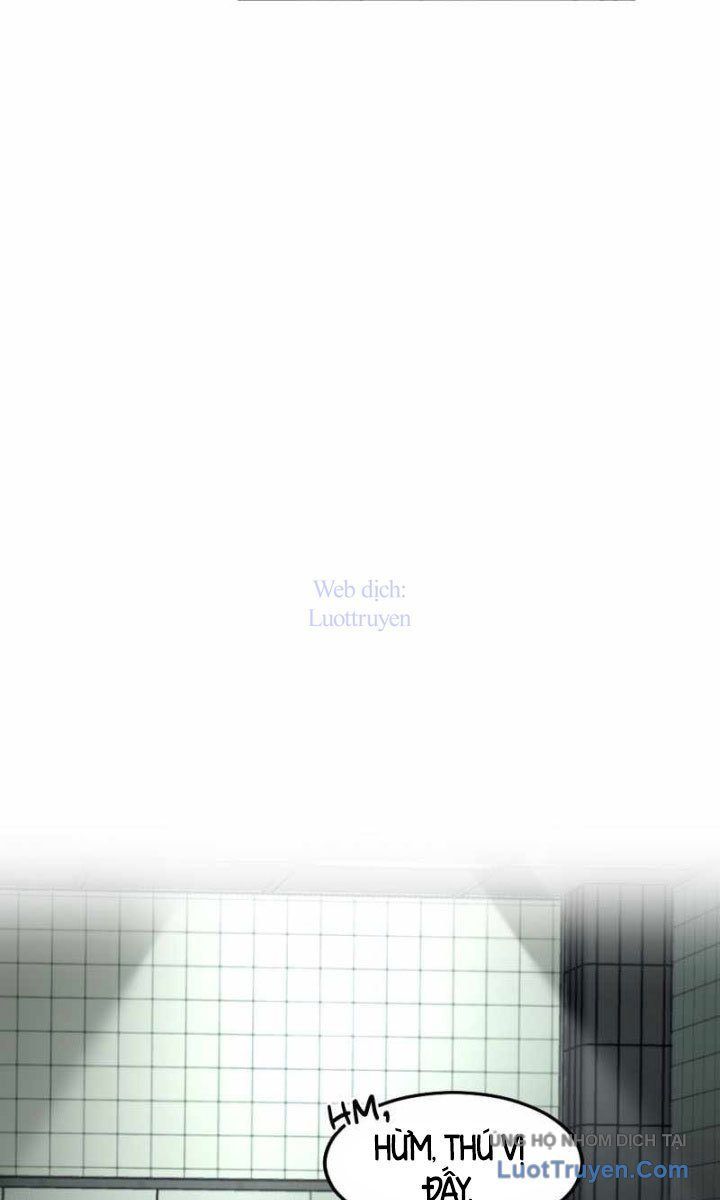 Pháp Sư Huyễn Tưởng. Chapter 10 - 42