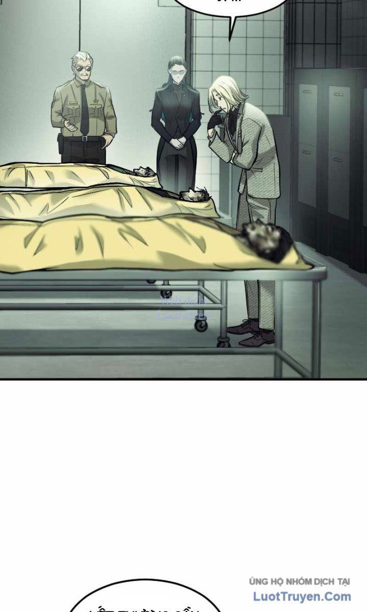 Pháp Sư Huyễn Tưởng. Chapter 10 - 43