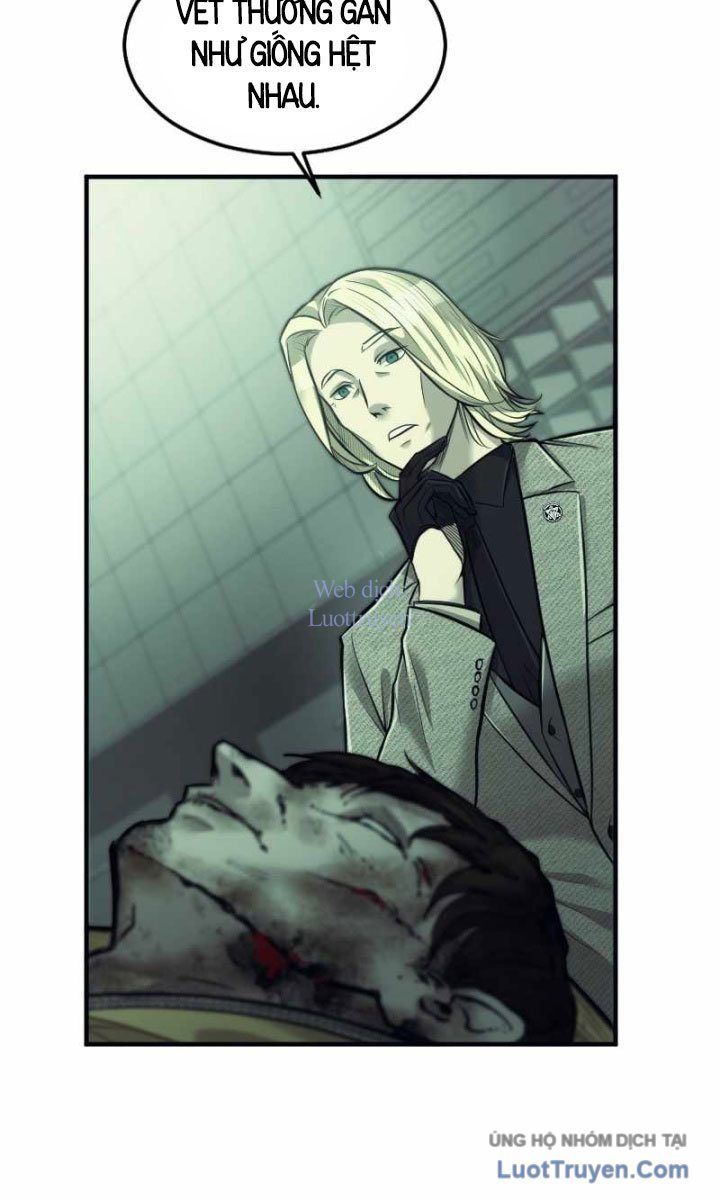 Pháp Sư Huyễn Tưởng. Chapter 10 - 44