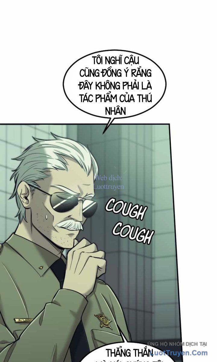 Pháp Sư Huyễn Tưởng. Chapter 10 - 45