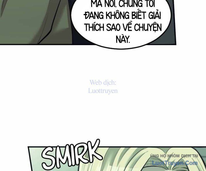 Pháp Sư Huyễn Tưởng. Chapter 10 - 46