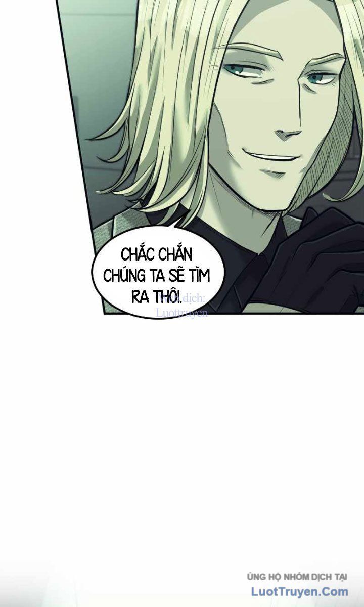 Pháp Sư Huyễn Tưởng. Chapter 10 - 47