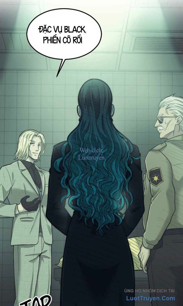 Pháp Sư Huyễn Tưởng. Chapter 10 - 48