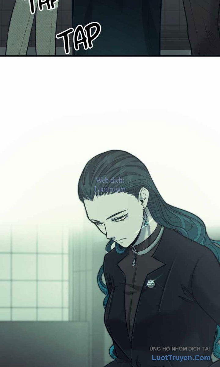 Pháp Sư Huyễn Tưởng. Chapter 10 - 49