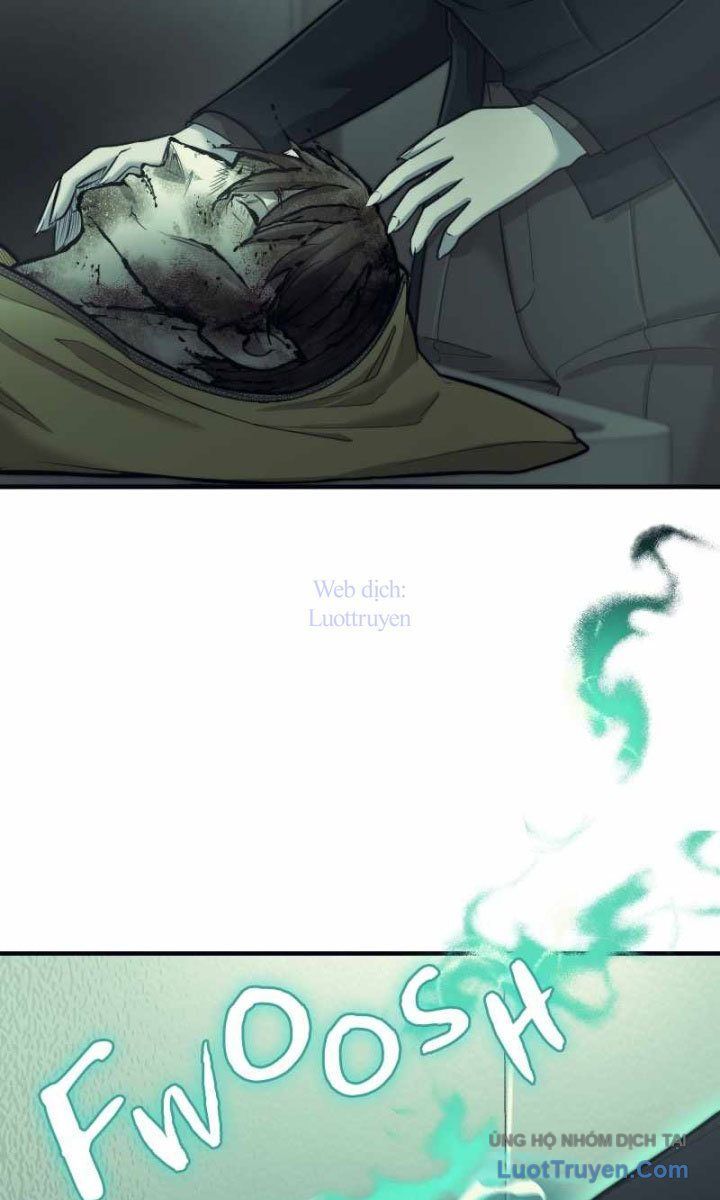 Pháp Sư Huyễn Tưởng. Chapter 10 - 50