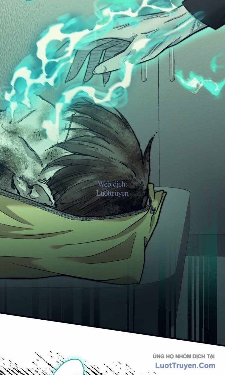Pháp Sư Huyễn Tưởng. Chapter 10 - 51