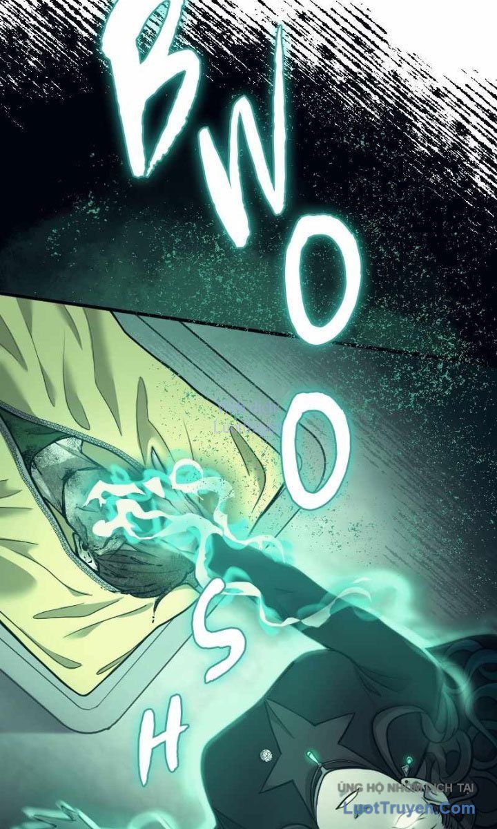 Pháp Sư Huyễn Tưởng. Chapter 10 - 52