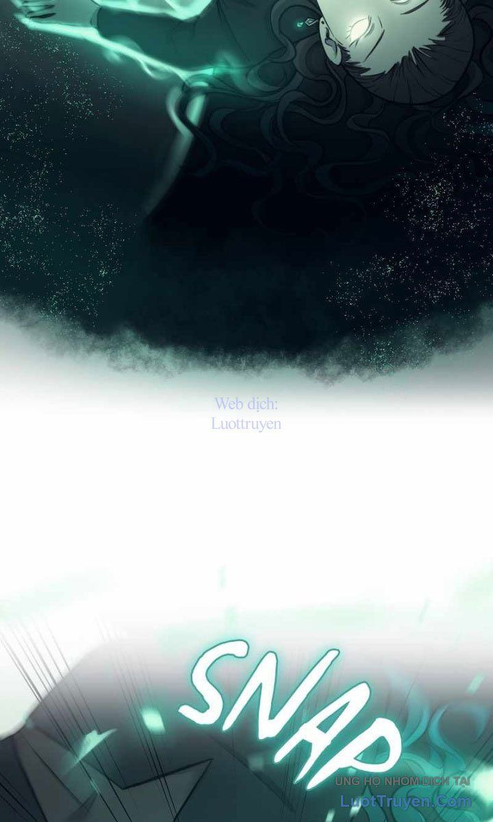 Pháp Sư Huyễn Tưởng. Chapter 10 - 53