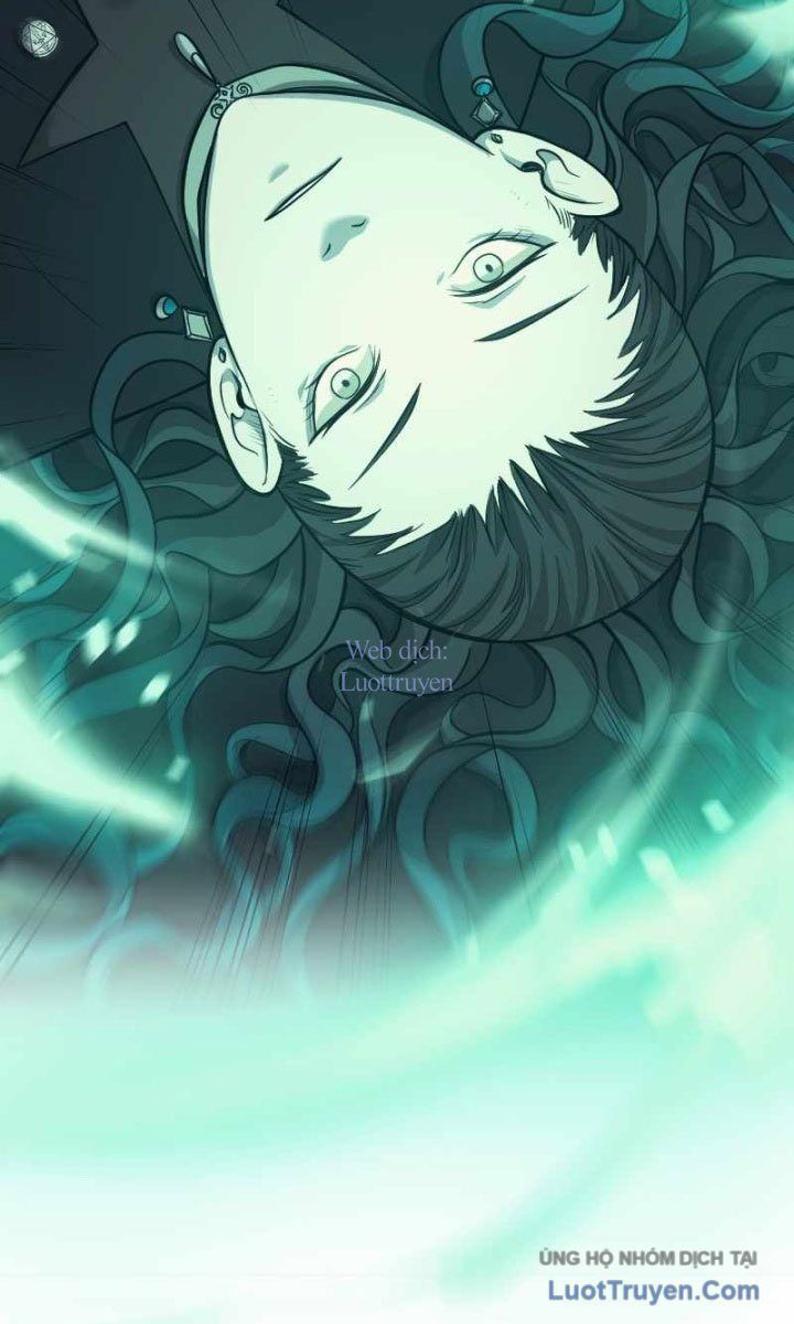 Pháp Sư Huyễn Tưởng. Chapter 10 - 54