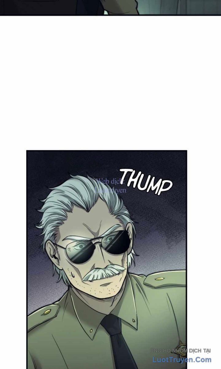 Pháp Sư Huyễn Tưởng. Chapter 10 - 56