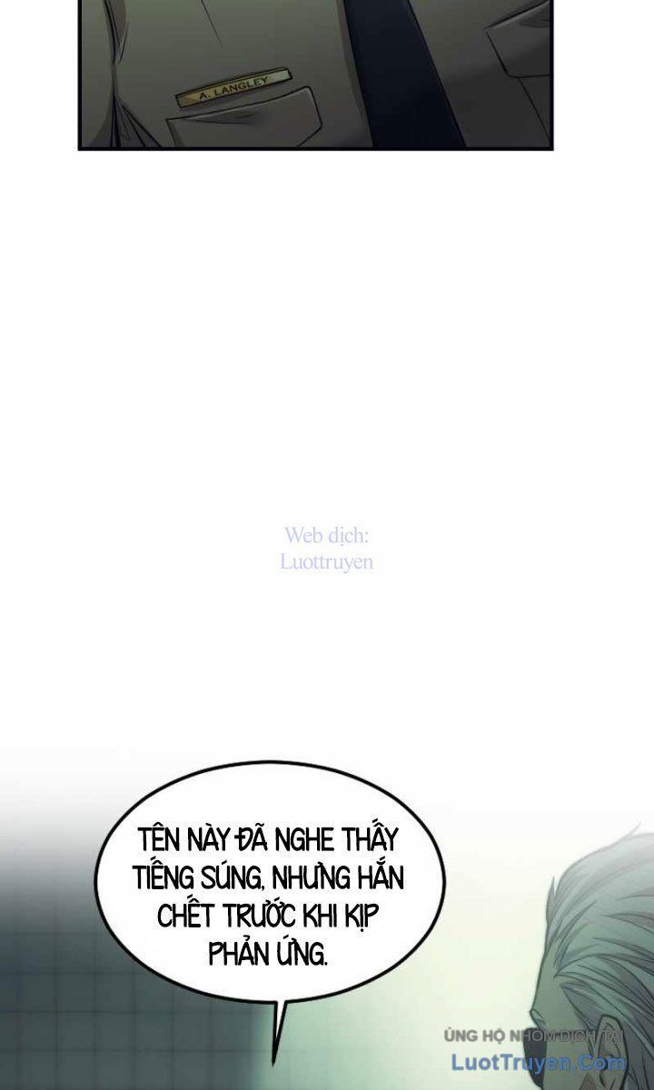 Pháp Sư Huyễn Tưởng. Chapter 10 - 57