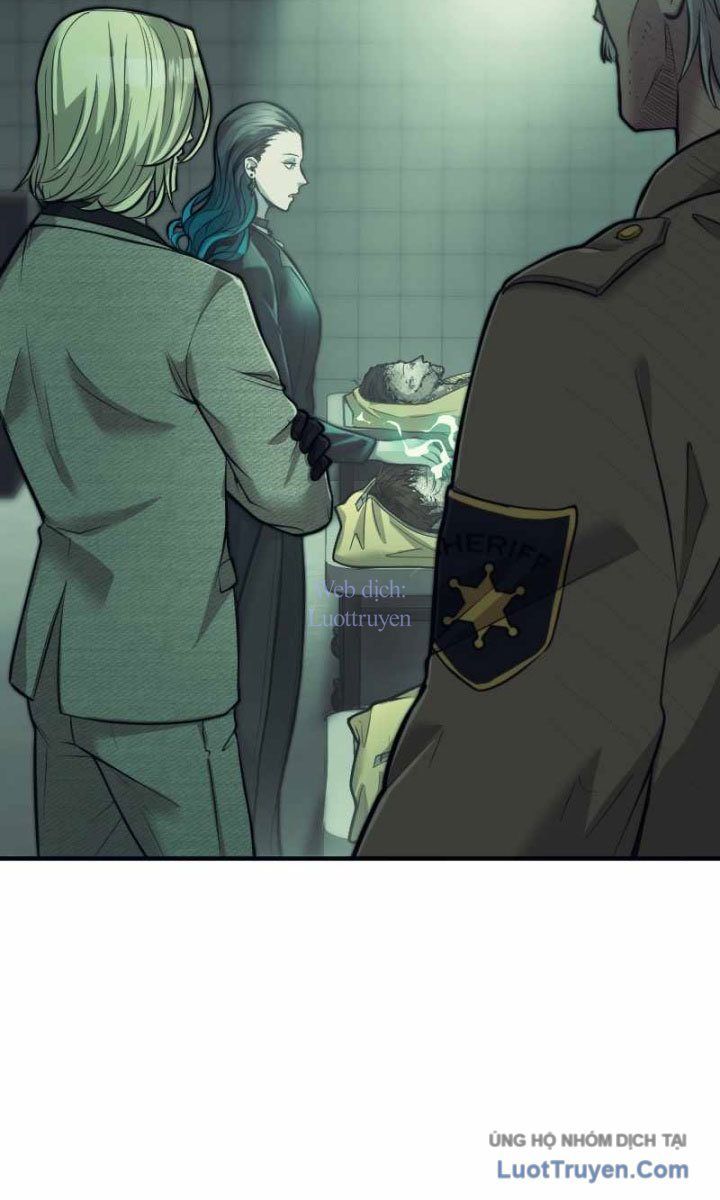 Pháp Sư Huyễn Tưởng. Chapter 10 - 58