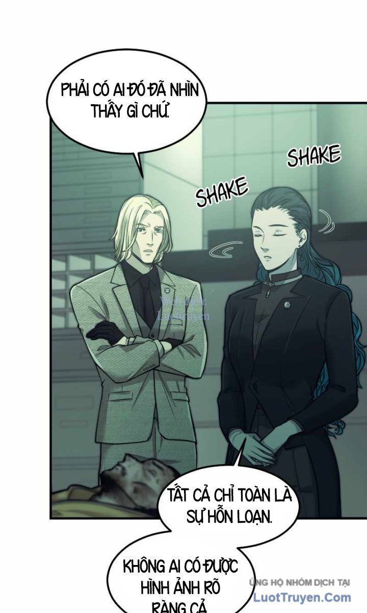 Pháp Sư Huyễn Tưởng. Chapter 10 - 59