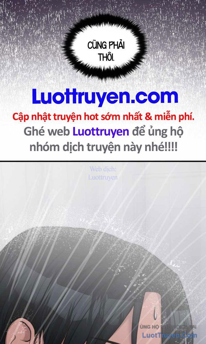 Pháp Sư Huyễn Tưởng. Chapter 10 - 7