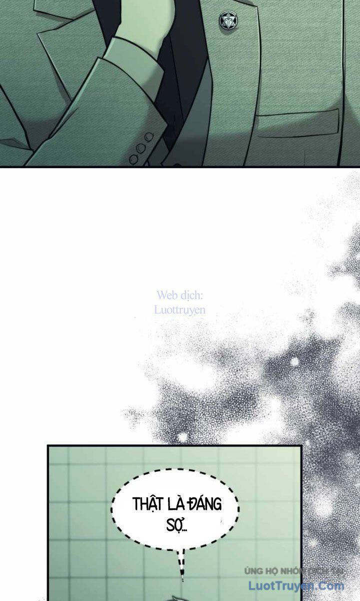 Pháp Sư Huyễn Tưởng. Chapter 10 - 61