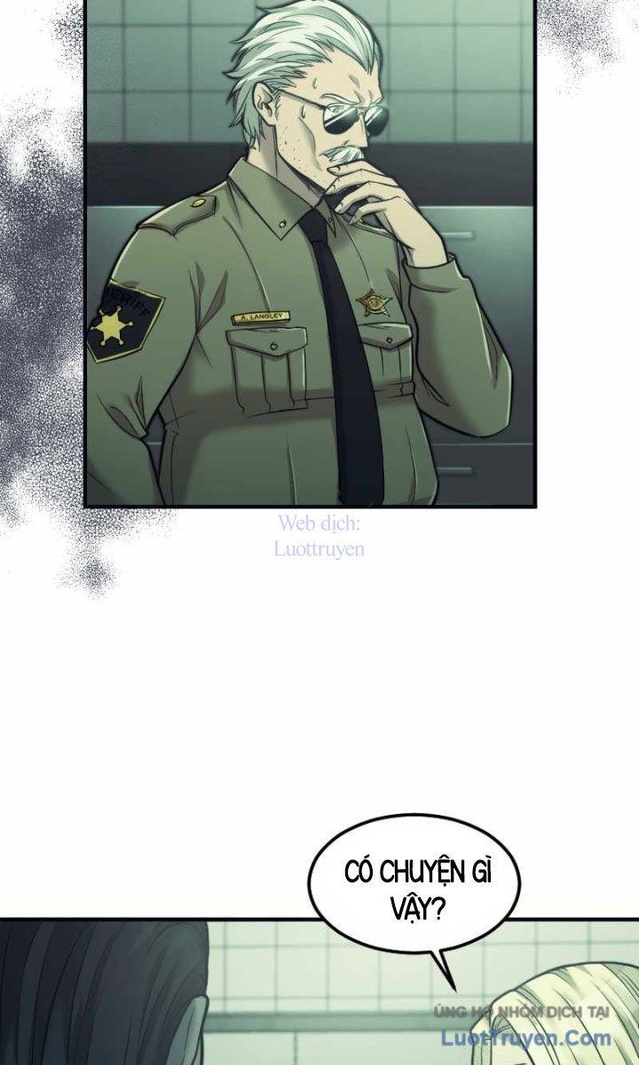 Pháp Sư Huyễn Tưởng. Chapter 10 - 62