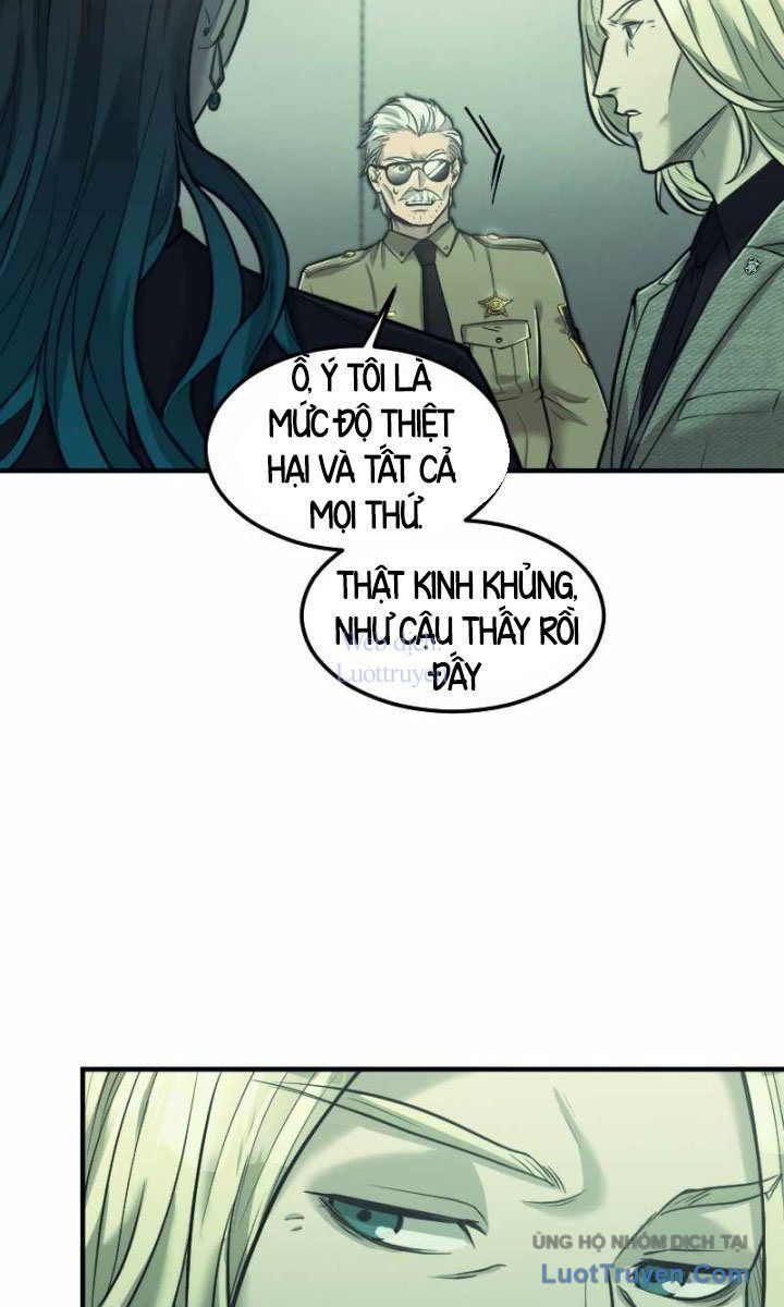 Pháp Sư Huyễn Tưởng. Chapter 10 - 63