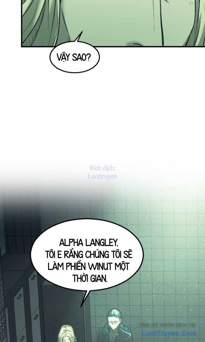 Pháp Sư Huyễn Tưởng. Chapter 10 - 64