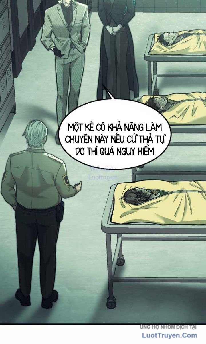 Pháp Sư Huyễn Tưởng. Chapter 10 - 65