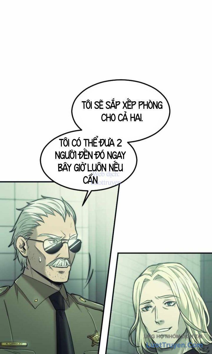 Pháp Sư Huyễn Tưởng. Chapter 10 - 66