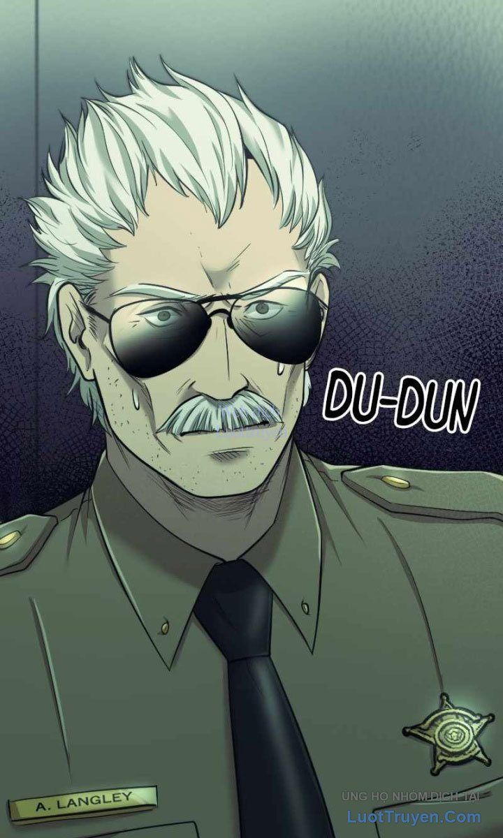 Pháp Sư Huyễn Tưởng. Chapter 10 - 68