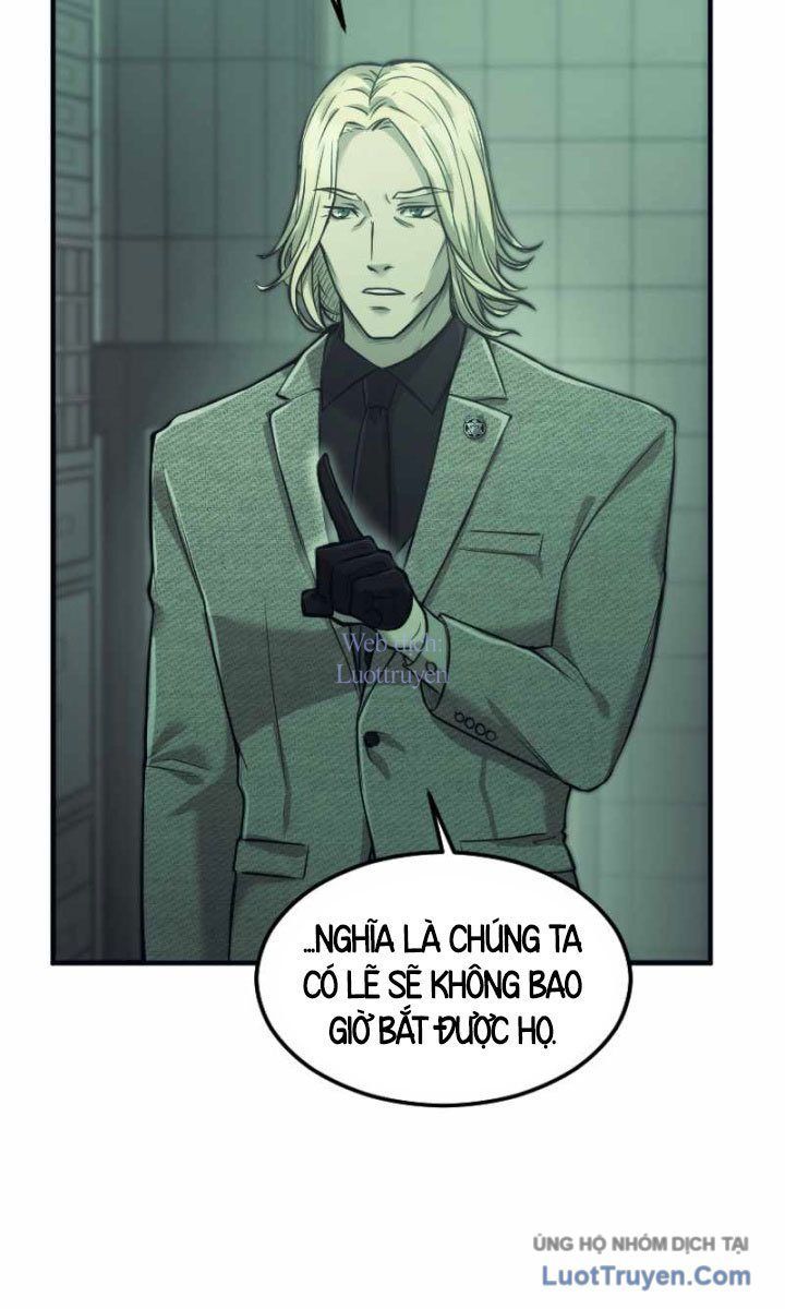 Pháp Sư Huyễn Tưởng. Chapter 10 - 70