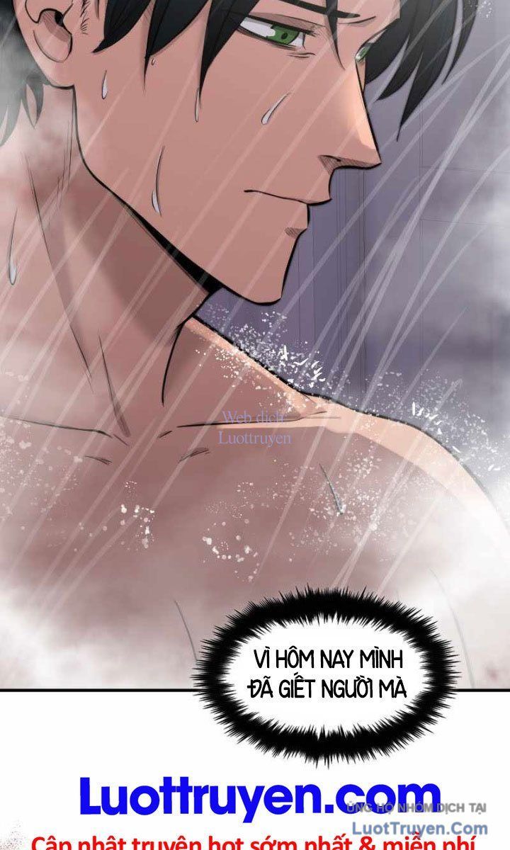 Pháp Sư Huyễn Tưởng. Chapter 10 - 8