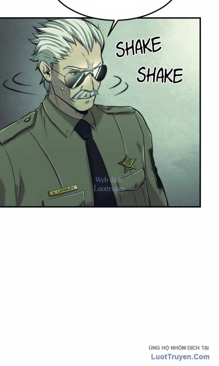 Pháp Sư Huyễn Tưởng. Chapter 10 - 73