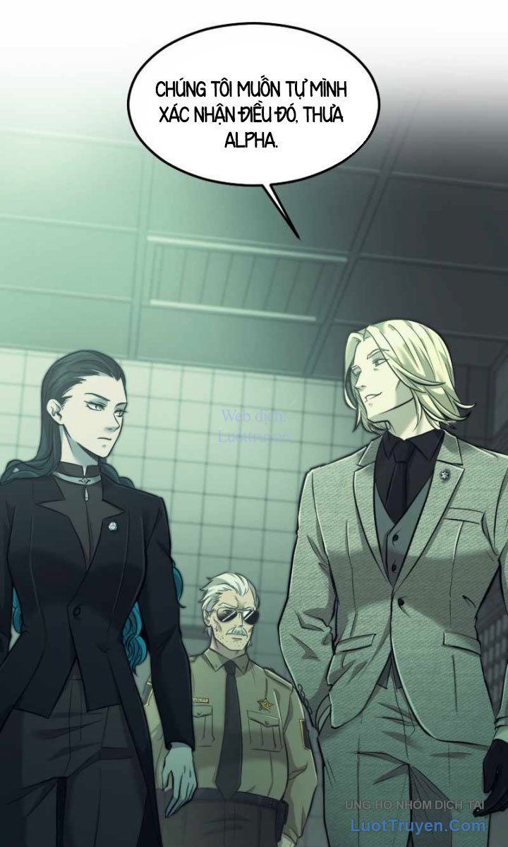 Pháp Sư Huyễn Tưởng. Chapter 10 - 74