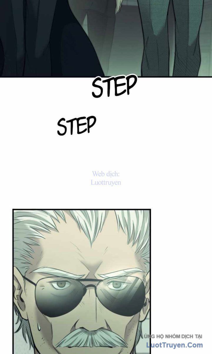 Pháp Sư Huyễn Tưởng. Chapter 10 - 75