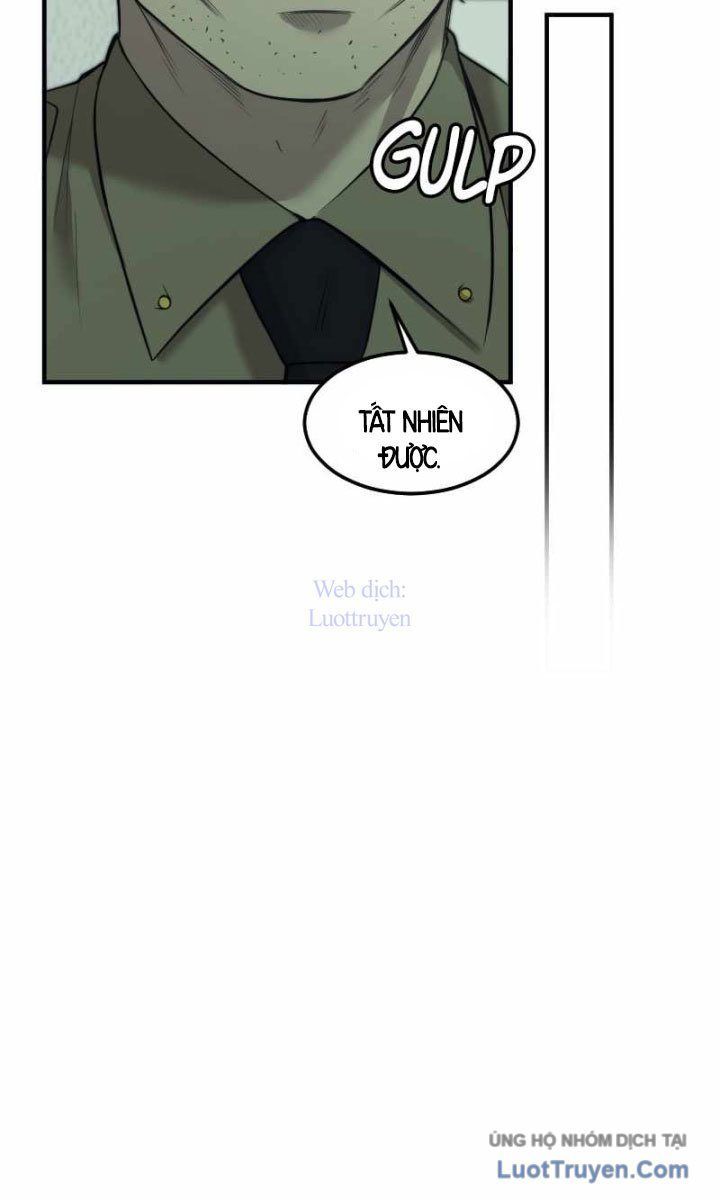 Pháp Sư Huyễn Tưởng. Chapter 10 - 76