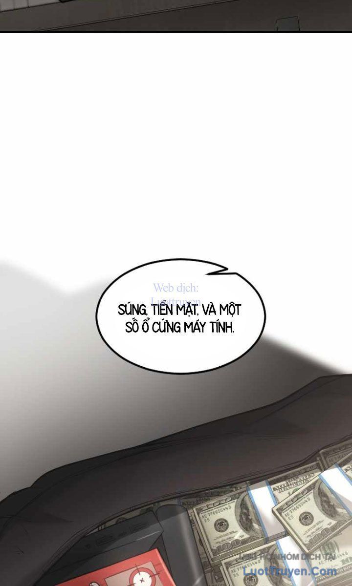 Pháp Sư Huyễn Tưởng. Chapter 10 - 78