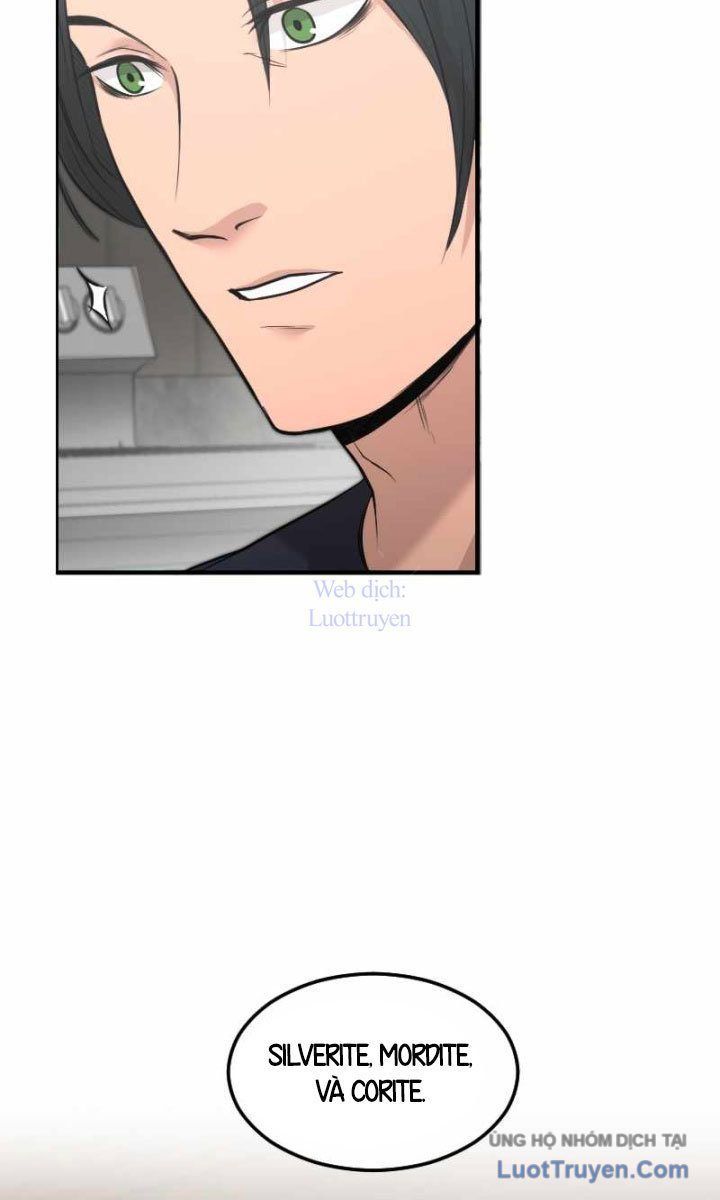 Pháp Sư Huyễn Tưởng. Chapter 10 - 81