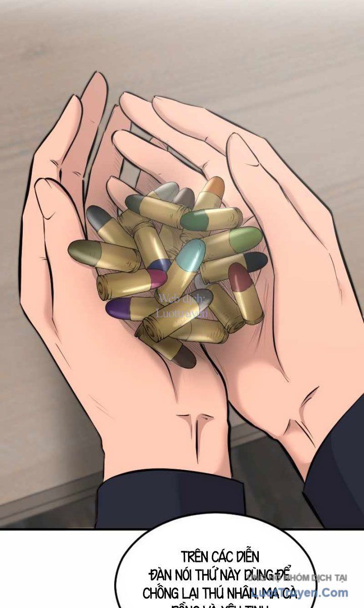 Pháp Sư Huyễn Tưởng. Chapter 10 - 82
