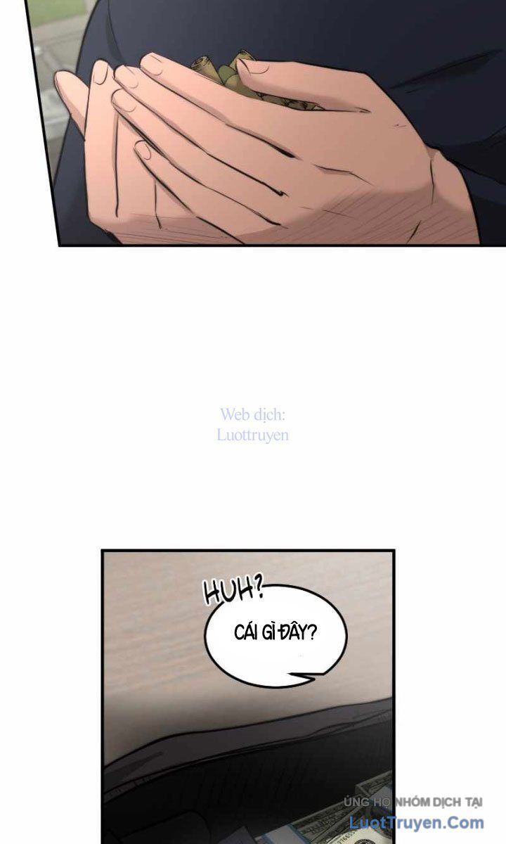 Pháp Sư Huyễn Tưởng. Chapter 10 - 84