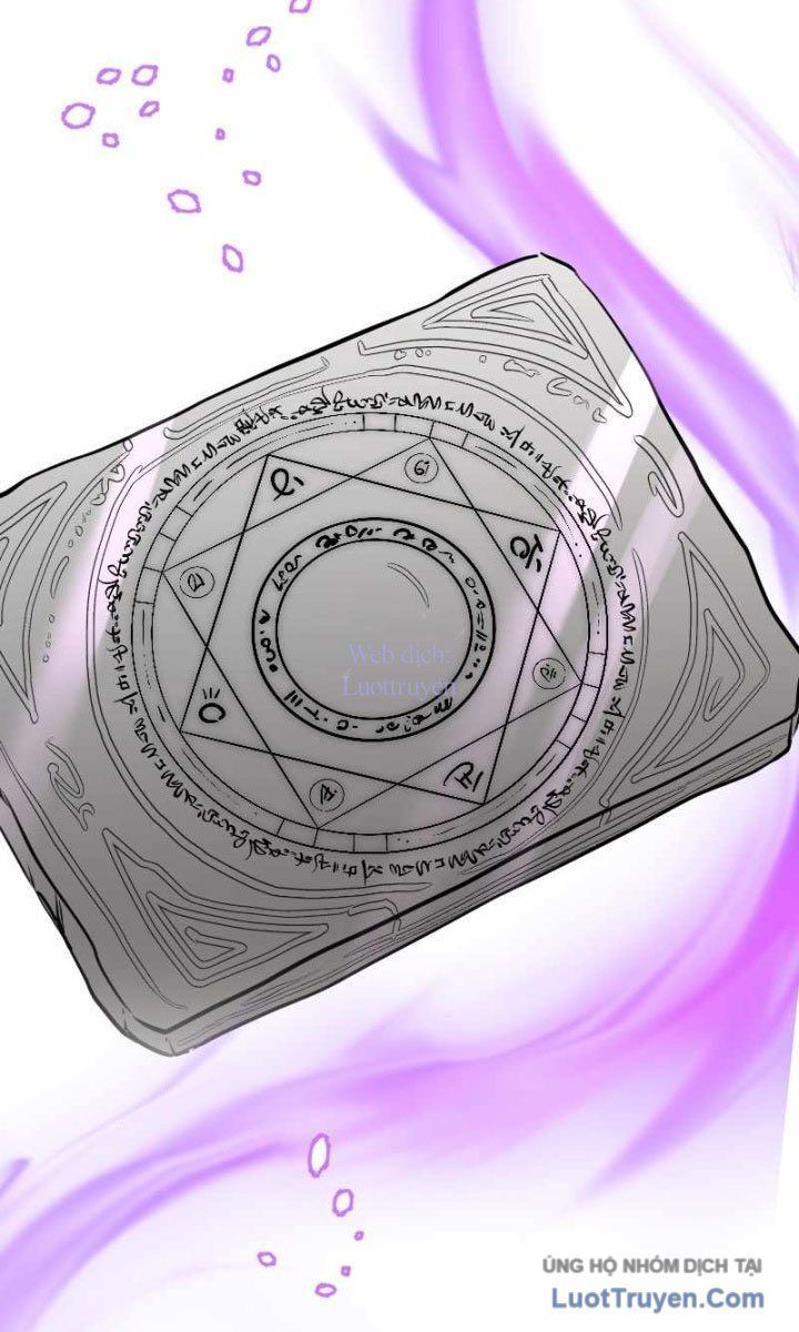Pháp Sư Huyễn Tưởng. Chapter 10 - 86