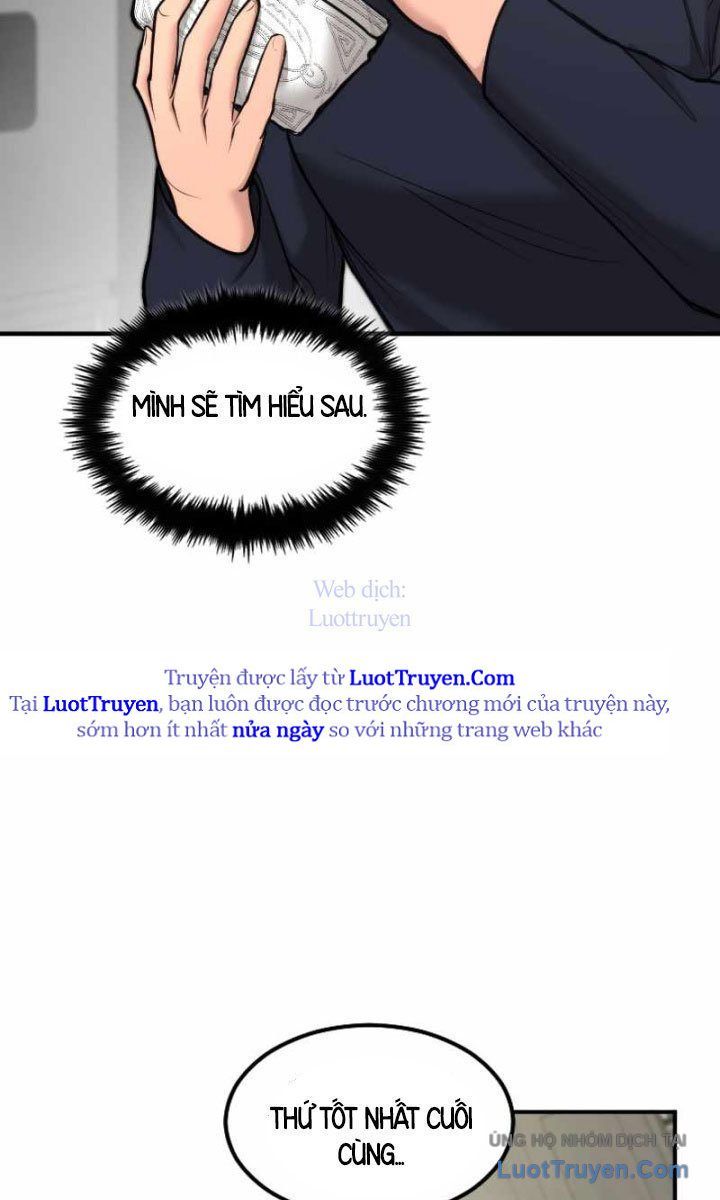 Pháp Sư Huyễn Tưởng. Chapter 10 - 88